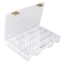 Plano Tackle Tray Prolatch 3600 Horizontal