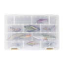 Plano Tackle Tray Prolatch 3600 Horizontal