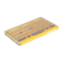 Plano Tackle Tray Edge 3700 Terminal