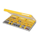 Plano Tackle Tray Edge 3700 Terminal