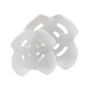 Companion Plate Holder 2 Pack