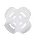 Companion Plate Holder 2 Pack