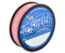 Platypus Low-Stretch Line 10kg 1200m Pink