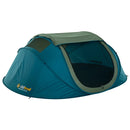 OZtrail 3P Pop Up Pod Tent (3 Person)