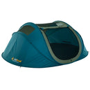 OZtrail 3P Pop Up Pod Tent (3 Person)