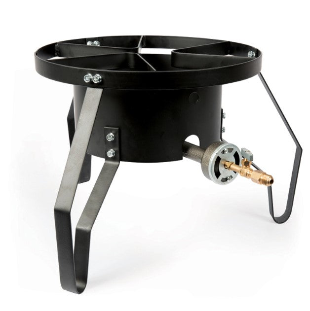 Companion Mega Jet Outdoor Power Cooker