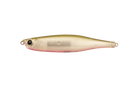 Berkley Pro-Tech Lure Bender 76 Heyou