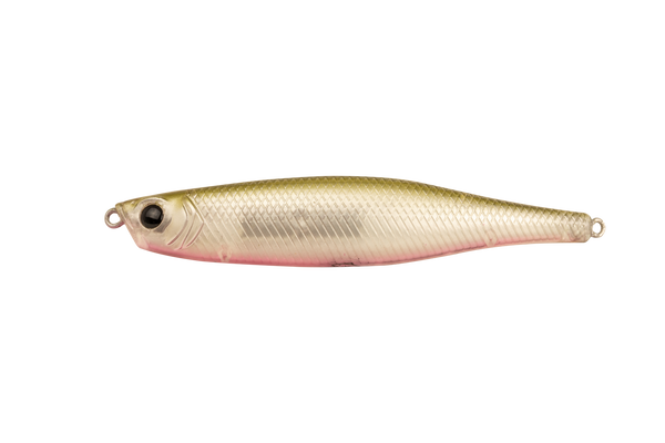 Berkley Pro-Tech Lure Bender 76 Heyou