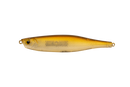 Berkley Pro-Tech Lure Bende 100 Natural Shad