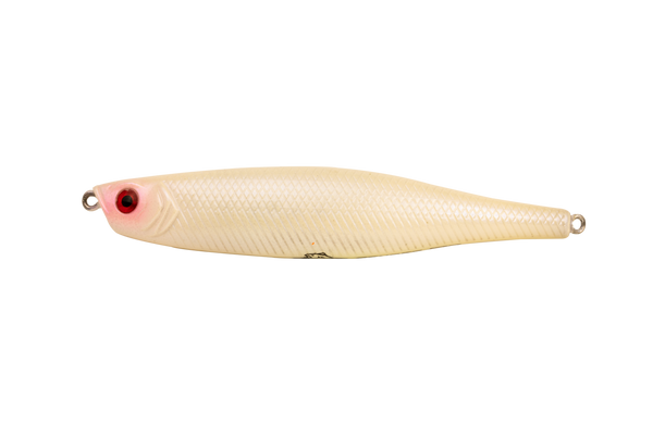 Berkley Pro-Tech Lure Bender 76 Pearl Pink