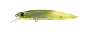 Berkley Pro-Tech Lure Jerk 90 Watermelon Pearl