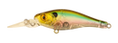 Berkley Pro-Tech Lure Twitcher 45 Ayu Pearl