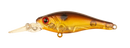 Berkley Pro-Tech Lure Twitcher 45 Kelpie