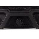 Companion Proheat 2 Burner Low Pressure Regulated Stove