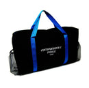 Companion Proheat 2 Burner Low Pressure Regulated Stove