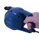 OZtrail 12V Hi Flow Air Pump