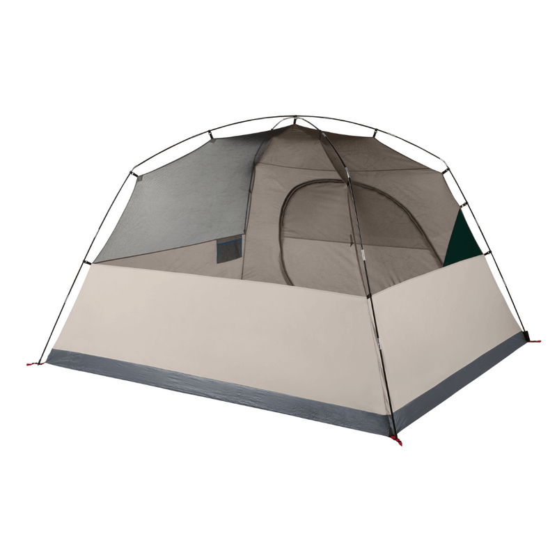 Coleman 6P Quick Dome Tent (6 Person)