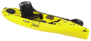 Hobie Kayak Quest 11 Seagrass 19/20