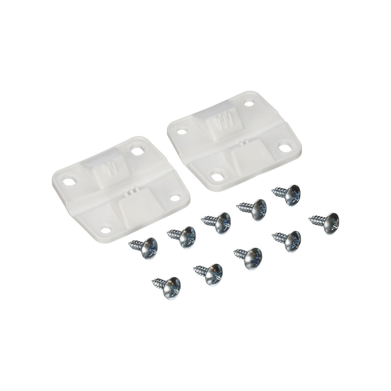 Coleman Spare Cooler Hinges
