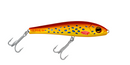 Halco Slidog Lure 105 Coral Trout