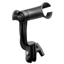 Hobie Kayak RAM Revolution Tube Junior Rod Holder