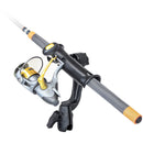 Hobie Kayak RAM Revolution Tube Junior Rod Holder