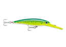 Rapala X-Rap Magnum Lure - XRMAG15 Dorado