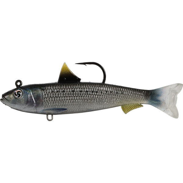 Atomic Real Baitz Lure 150mm Australian Pilchard