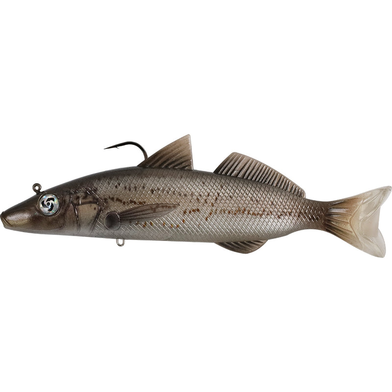 Atomic Real Baitz Lure 200mm King George Whiting