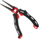 Rapala Magspring Split Ring Pliers 4"
