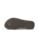 Reef Women's Seaside Thongs - Cocoa