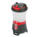 Roman Led Battery Lantern 200L