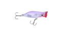 Halco Roosta Popper 45 Lure Purple Haze