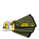 Rugged Xtremes Touch Tape Overboot Covers