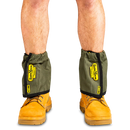 Rugged Xtremes Touch Tape Overboot Covers