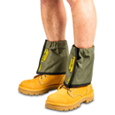 Rugged Xtremes Touch Tape Overboot Covers