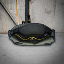 Rugged Xtremes Crib Tool Bag (Small) - Green