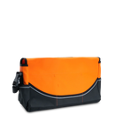 Rugged Xtremes - PVC Crib Tool Bag (Medium) - Orange