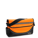 Rugged Xtremes - PVC Crib Tool Bag (Medium) - Orange