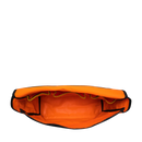 Rugged Xtremes - PVC Crib Tool Bag (Medium) - Orange