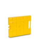 Rugged Xtremes Ice Brick - Large