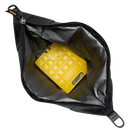 Rugged Xtremes Ice Brick - Large