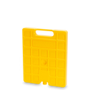 Rugged Xtremes Ice Brick - Large