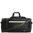 Rugged Xtremes Essentials Offshore PVC Crew Bag - Black