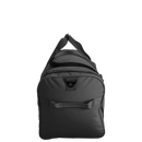 Rugged Xtremes Essentials Offshore PVC Crew Bag - Black