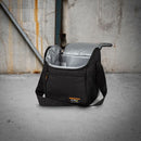 Rugged Extremes Insulated Cool Crib Bag (Small) - Black