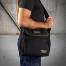 Rugged Extremes Insulated Cool Crib Bag (Small) - Black