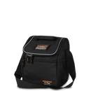 Rugged Extremes Insulated Cool Crib Bag (Small) - Black