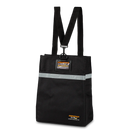 Rugged Xtremes Essentials Reusable Canvas Crib Tote