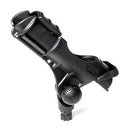 Hobie Railblaza II Rod Holder - Black